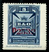 Click here for product details