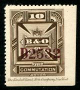 Click here for product details