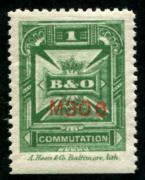 Click here for product details