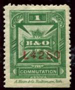 Click here for product details