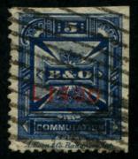 Click here for product details