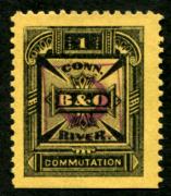 Click here for product details