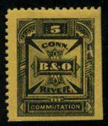 Click here for product details