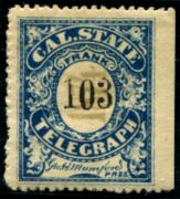 Click here for product details