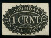 Click here for product details