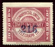 Click here for product details