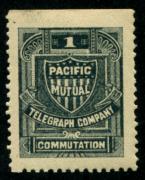 Click here for product details