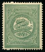 Click here for product details