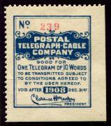 Click here for product details