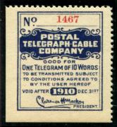 Click here for product details