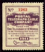 Click here for product details