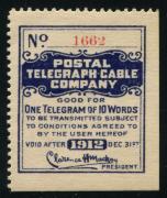 Click here for product details