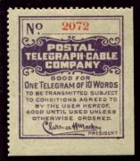 Click here for product details