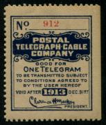 Click here for product details