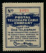 Click here for product details