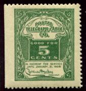 Click here for product details