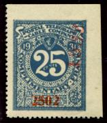 Click here for product details