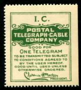 Click here for product details