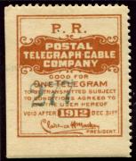 Click here for product details