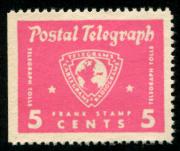 Click here for product details