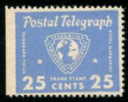 Click here for product details