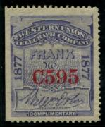 Click here for product details