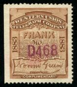 Click here for product details