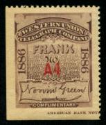 Click here for product details