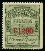 Click here for product details