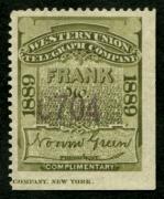 Click here for product details