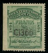 Click here for product details