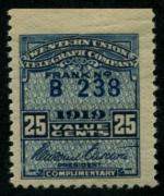 Click here for product details