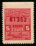 Click here for product details