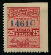 Click here for product details