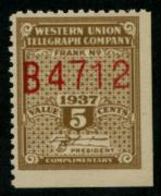 Click here for product details