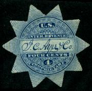 Click here for product details