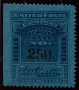 Click here for product details