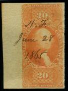 Click here for product details