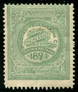 Click here for product details