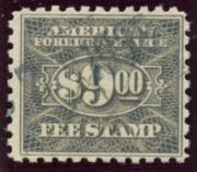 Click here for product details