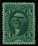 Click here for product details