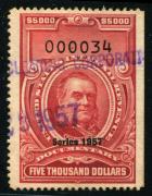 Click here for product details