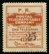 Click here for product details