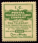 Click here for product details