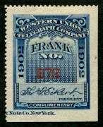 Click here for product details