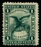 Click here for product details