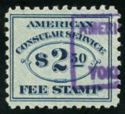 Click here for product details