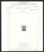 Click here for product details