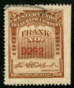 Click here for product details