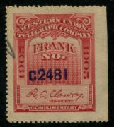 Click here for product details